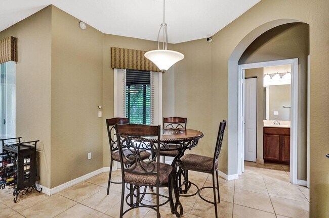 Building Photo - 8490 Lyons Ranches Road