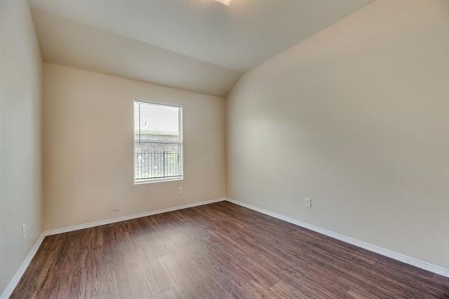 Building Photo - 9701 Brierwood Ln