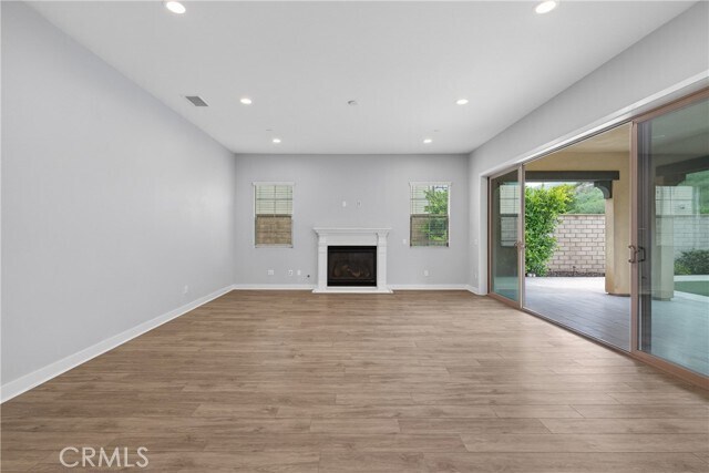Building Photo - 755 Orange Blossom Way