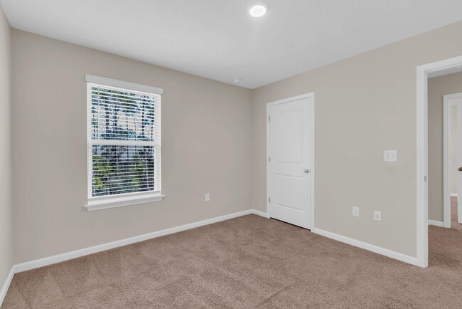 Building Photo - 585 Earl Godwin Rd