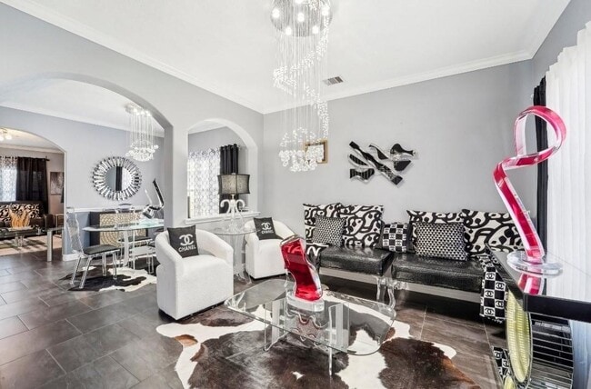 Building Photo - 11415 Northam Dr