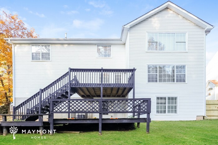 Building Photo - 11155 Chelsea Ln