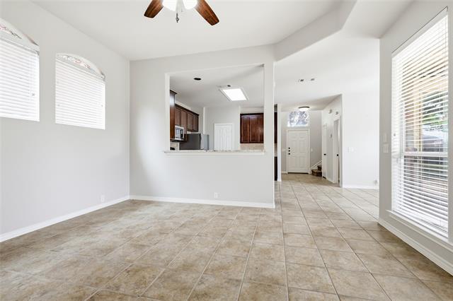 Building Photo - 7305 Danbridge Ln