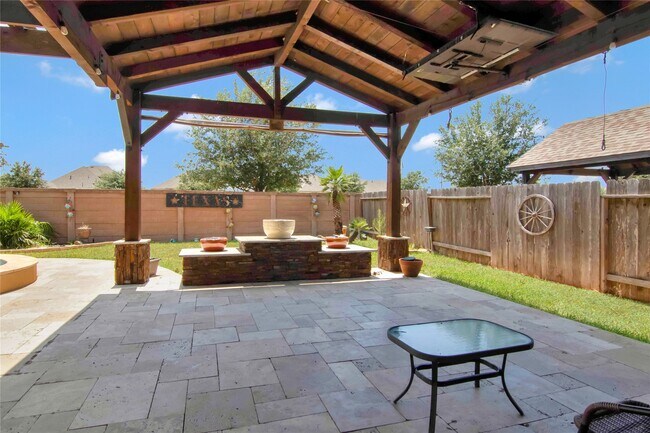 Building Photo - 5203 Kingship Ct