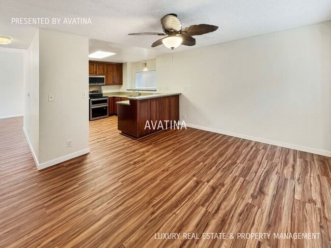 Building Photo - 47-143 Heno Place-