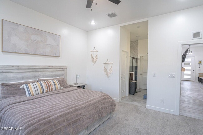 Building Photo - 13820 Paseo de Loma Ct
