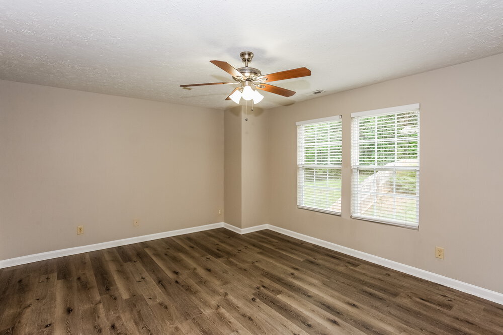 Building Photo - 4226 Kellybrook Dr