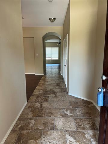 Building Photo - 4409 Padre Ct