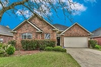 Building Photo - 7611 Waterlilly Ln