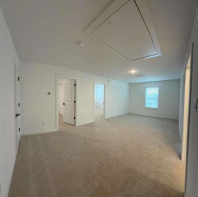 Building Photo - 8407 Tranquil Bay Ct