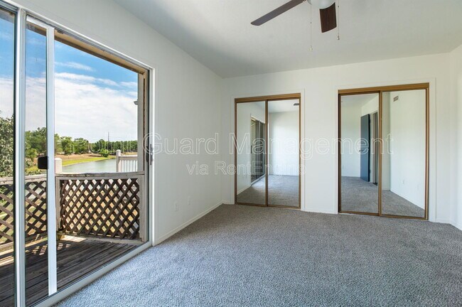 Building Photo - 5510 S Gold St