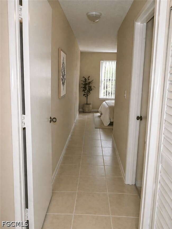 Building Photo - 13621 Eagle Ridge Dr