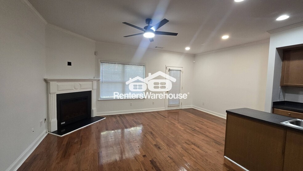 Building Photo - 2918 Ashlyn Pointe Dr