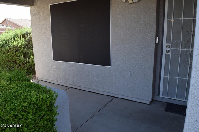 Building Photo - 3680 S Joshua Tree Ln