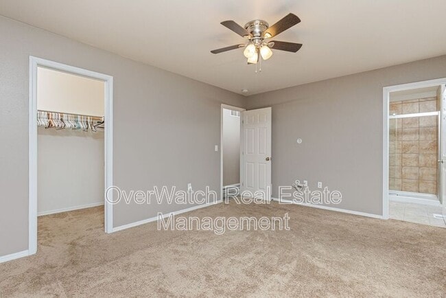 Building Photo - 8952 W Parkview Terrace Loop