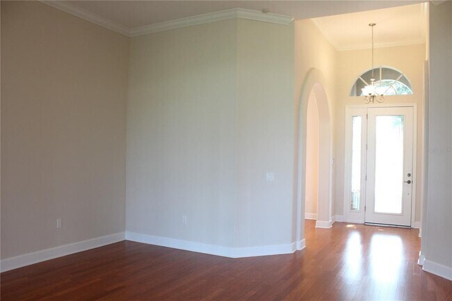 Building Photo - 4406 Mandolin Blvd