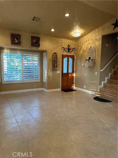 Building Photo - 24237 Seagreen Dr
