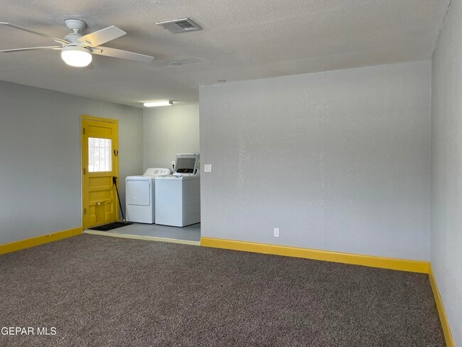 Building Photo - 10604 Fieldrock Ct