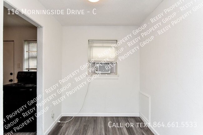 Building Photo - 116 Morningside Dr