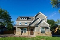 Building Photo - 607 Montclair Ave