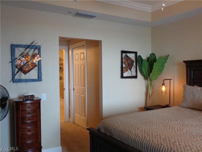 Building Photo - 2743 First St