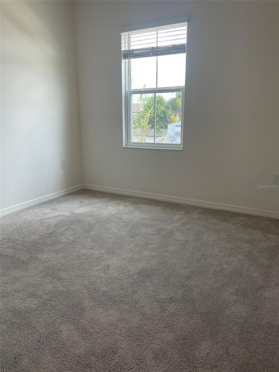 Building Photo - 1260 Stockwell Ave