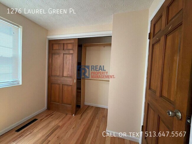 Building Photo - 1276 Laurel Greene Pl