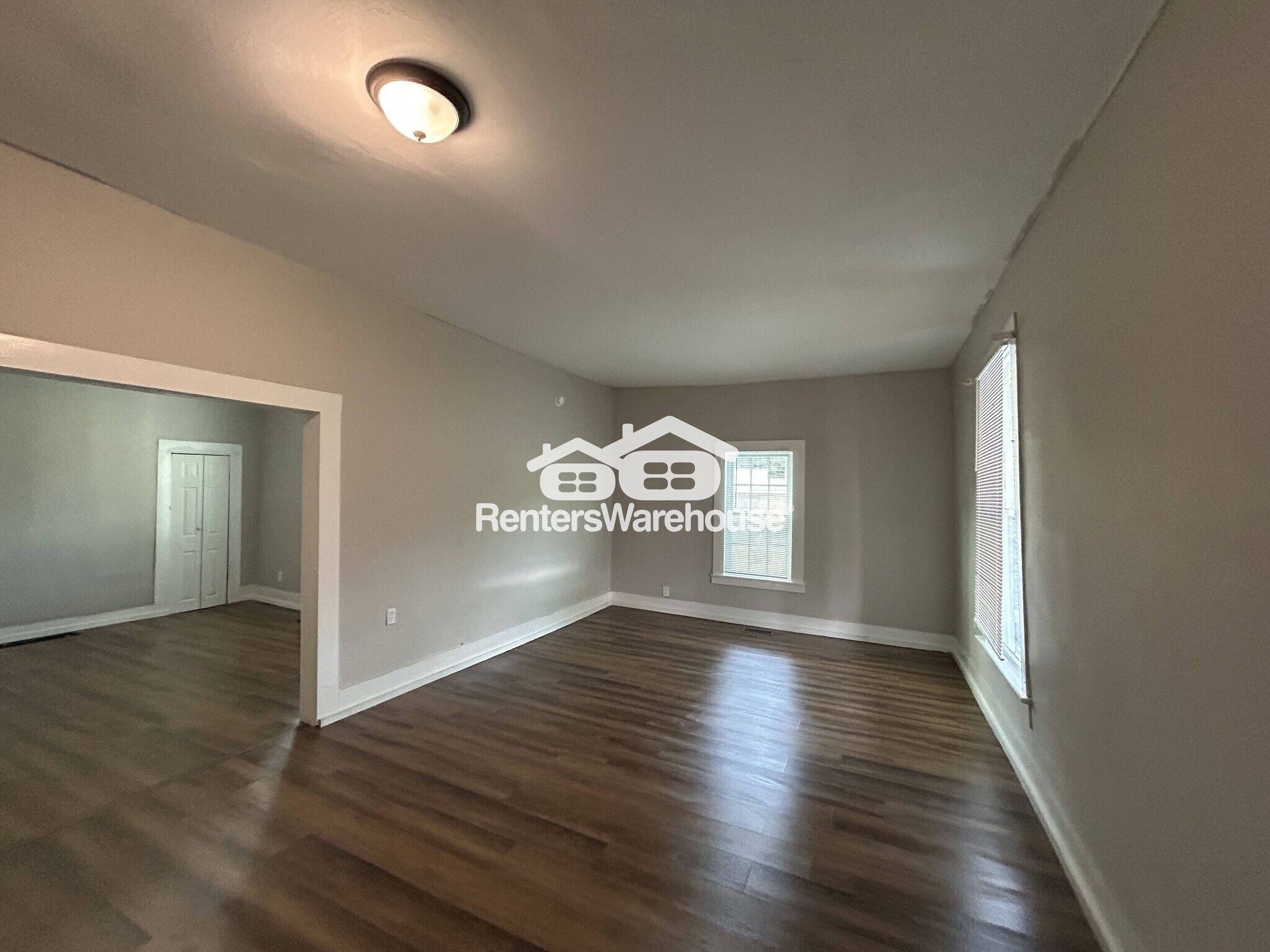 Building Photo - 5621 Court H