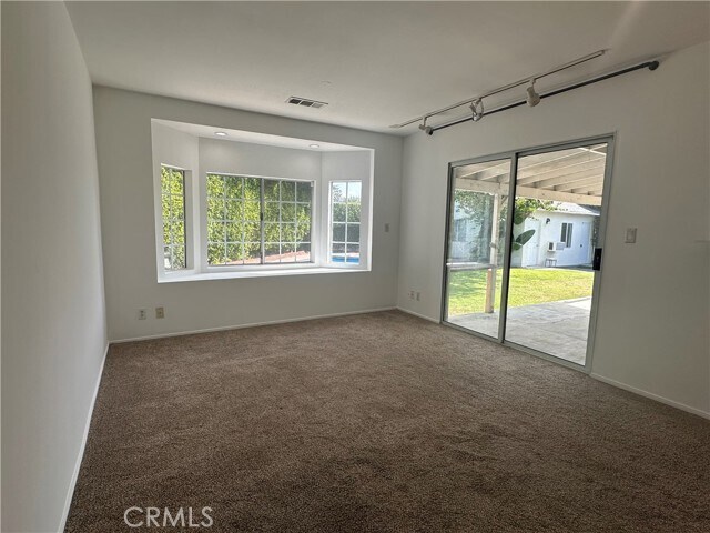 Building Photo - 12811 Cumpston St