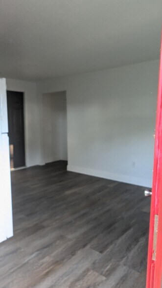 Building Photo - 10038 Ratcliff Ct