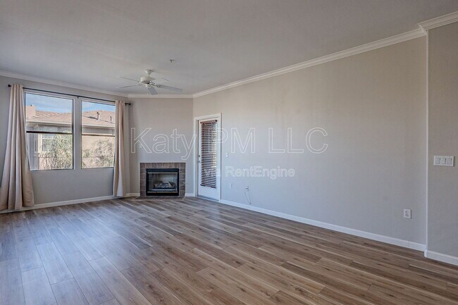 Building Photo - 19777 N 76th St