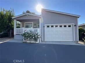 Building Photo - 1188 Aztec