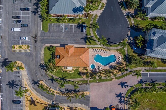 Building Photo - 17735 Gulf Blvd