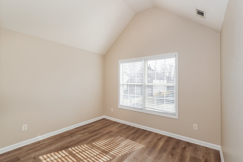 Building Photo - 1906 Dalton Way