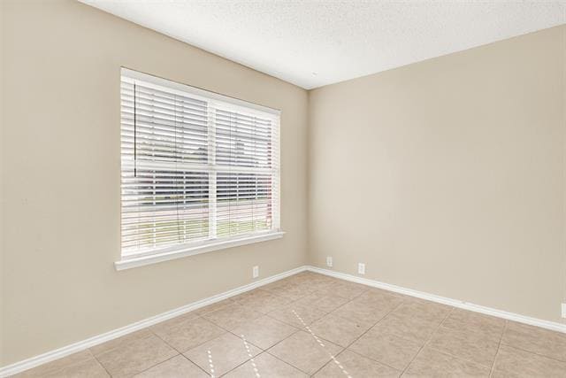 Building Photo - 2117 Breanna Way