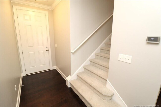 Building Photo - 410 Boscawen Ln