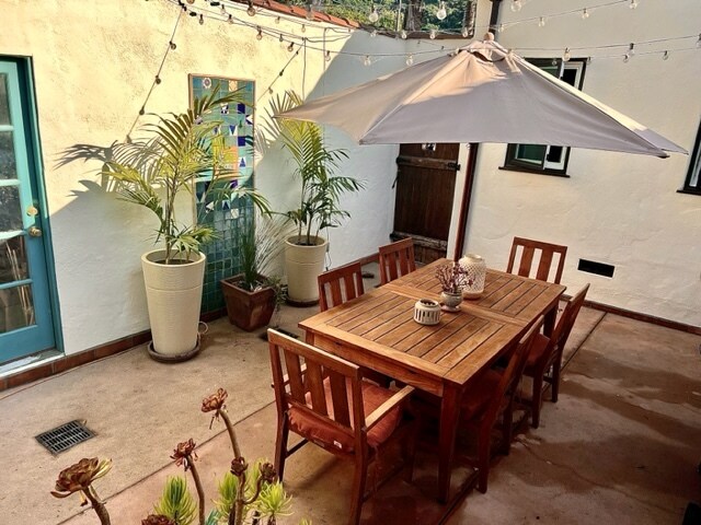 Building Photo - 1710 Clearview Rd