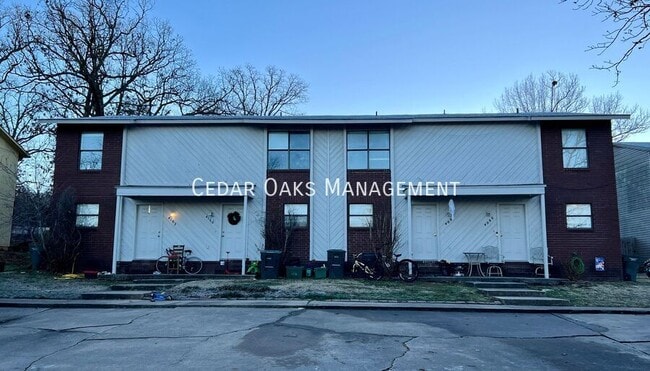 Building Photo - 4102 N Sunflower Cir