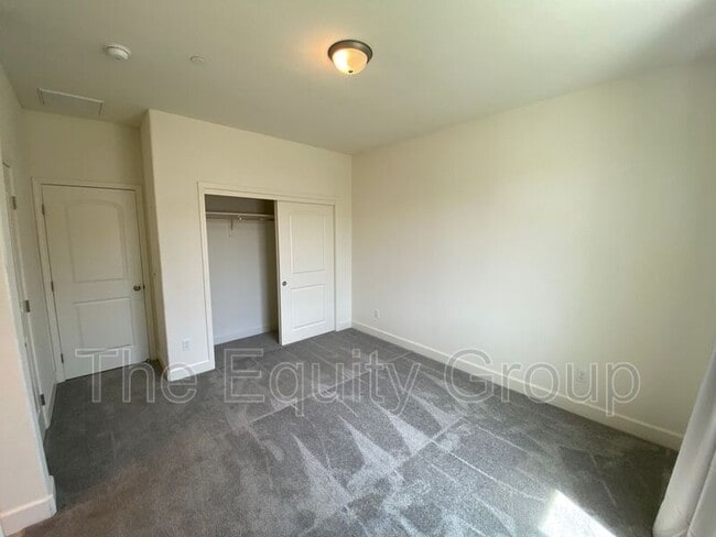 Building Photo - 3731 W Nellis Ave