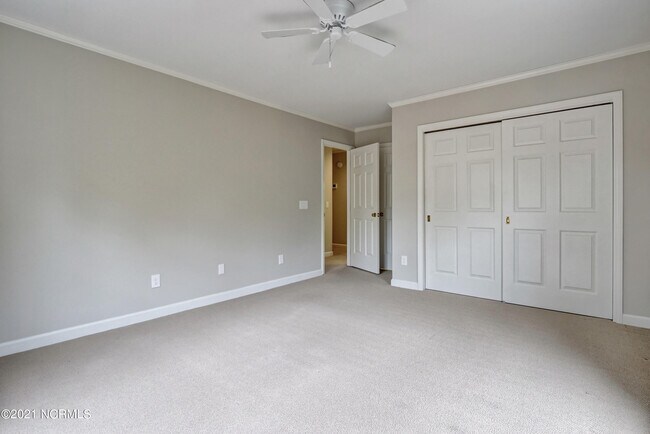 Building Photo - 8333 Bald Eagle Ln