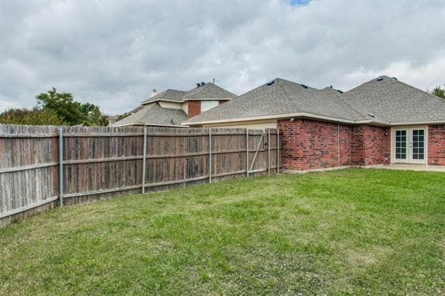 Building Photo - 883 San Jacinto Dr