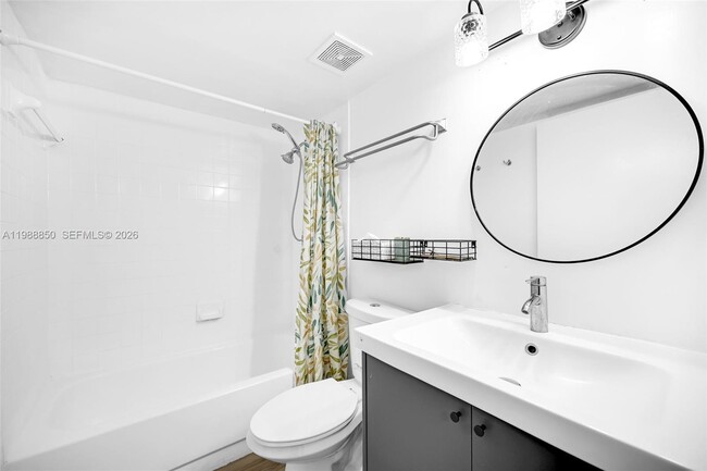 Building Photo - 8343 Lake Dr