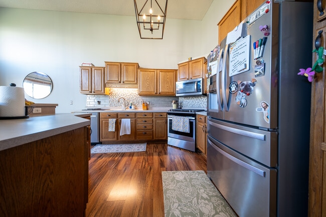 Building Photo - 18904 Inca Ave