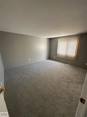 Building Photo - 16460 Bowman St