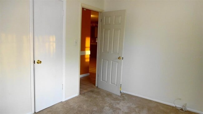 Building Photo - 1045 Princewood Dr