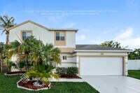 Building Photo - 9897 Moss Pond Dr
