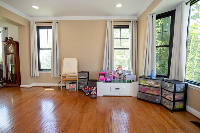 Building Photo - Coming Soon for Rent: Rare Opportunity in ...