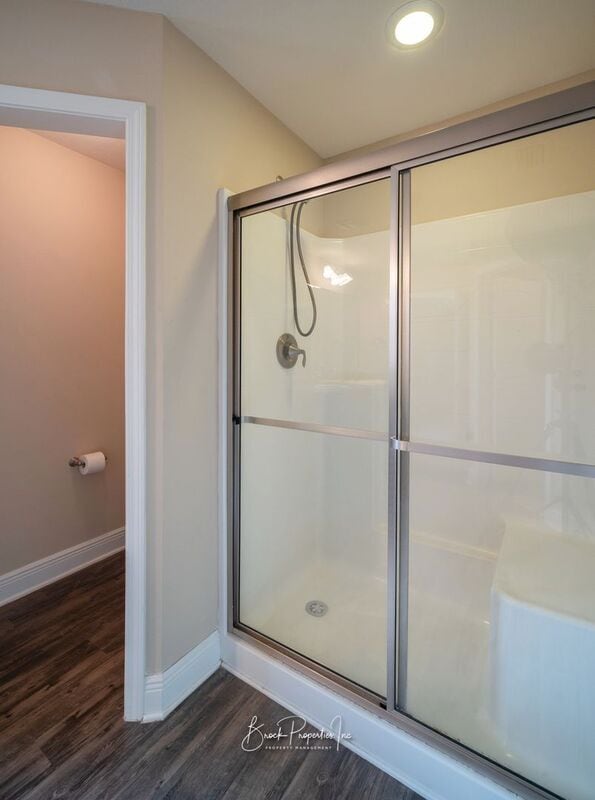 Building Photo - 2112 Stennis Dr