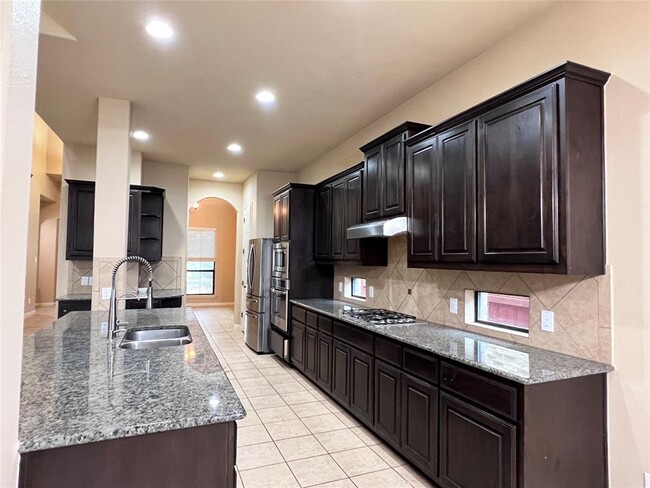 Building Photo - 108 Cascada Lane