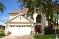 Building Photo - 753 NW Waterlily Pl